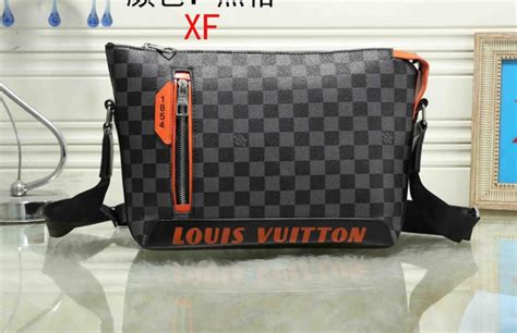 sacoche louis vuitton orange|sac louis vuitton soldes.